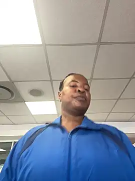 SweetCandy84 online show from 03/24/26, 10:09