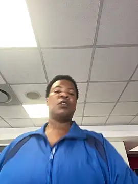 SweetCandy84 online show from 04/01/26, 09:10