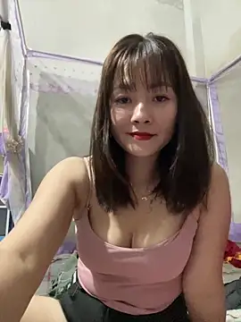 Star fruit online show from 10/30/25, 01:23