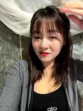 Star fruit online show from 11/25/25, 03:39