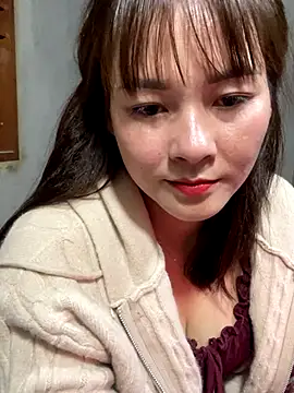 Star fruit online show from 11/28/25, 05:04