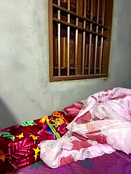 Star fruit online show from 12/02/25, 02:45