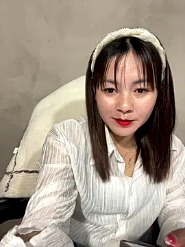 Star fruit online show from 12/21/25, 10:33