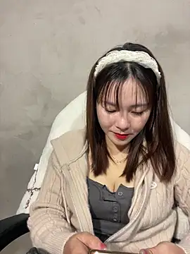 Star fruit online show from 12/22/25, 01:57