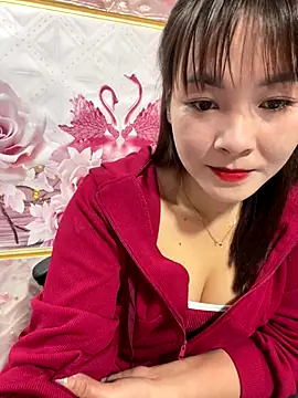 Star fruit online show from 01/09/26, 05:21