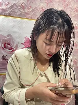 Star fruit online show from 01/10/26, 06:37