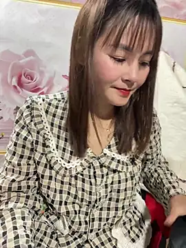 Star fruit online show from 01/11/26, 02:55