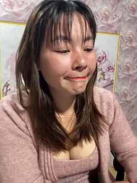 Star fruit online show from 03/03/26, 01:50