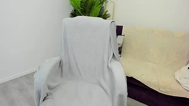 Arya Anna online show from 03/03/26, 05:46