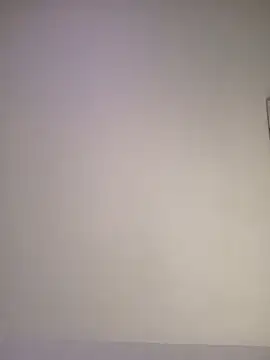 hans 777 online show from 10/23/25, 02:27