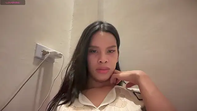 Snapshot of Candicemeow chatting on 05/26/26, 02:29 Candicemeow online show from 05/26/26, 02:29