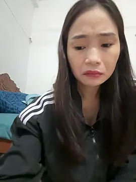 Pig pig11 online show from 11/02/25, 03:47