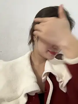 Pig pig11 online show from 11/04/25, 02:27