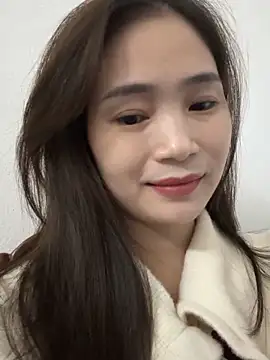 Pig pig11 online show from 11/06/25, 03:13