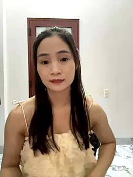 Pig pig11 online show from 11/11/25, 02:06