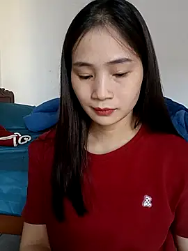 Pig pig11 online show from 11/23/25, 09:09