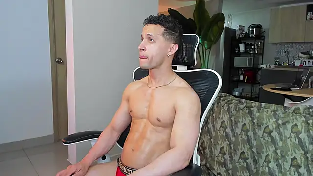 Paul Reybor online show from 10/31/25, 12:11