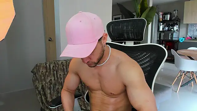 Paul Reybor online show from 12/20/25, 03:41