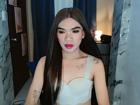 AlexaCollins0 online show from 05/09/26, 11:32