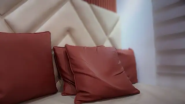 AsianCuteGuy21 online show from 01/17/26, 01:27