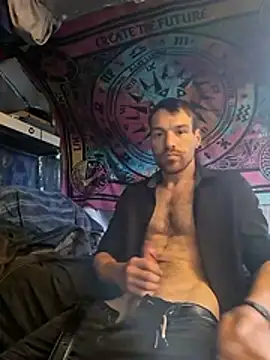 YourAddicted2 online show from 05/26/26, 10:17