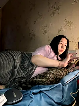 Snapshot of Naughtbaby_sexy chatting on 12/02/25, 01:39 Naughtbaby sexy online show from 12/02/25, 01:39