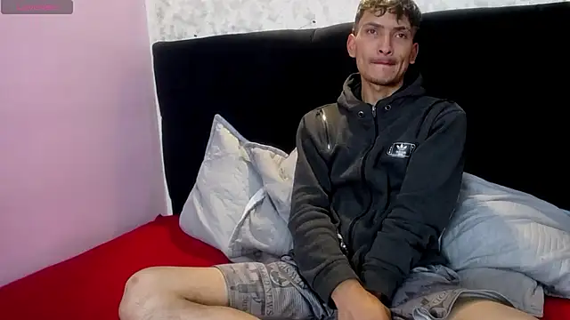 SavageLover  online show from 11/30/25, 04:27