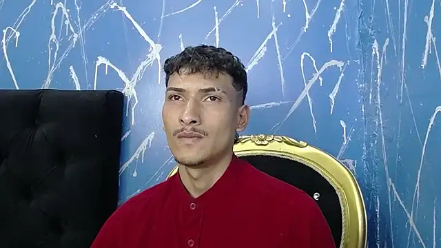 SavageLover  online show from 01/13/26, 09:20