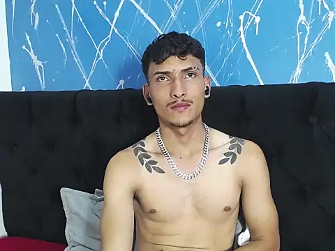 SavageLover  online show from 01/16/26, 09:52