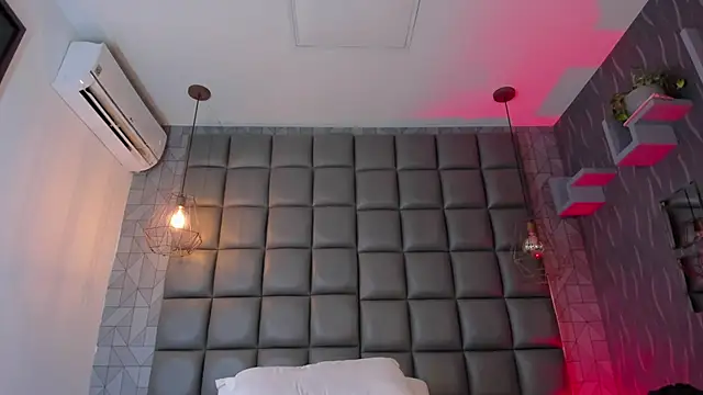 dannavelvet online show from 05/31/26, 03:30