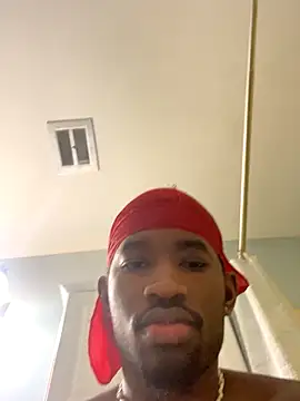 BigDawgStatusBalHarbour online show from 10/27/25, 12:47