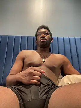BigDawgStatusBalHarbour online show from 06/07/26, 03:27