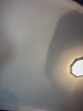 GiselleVice online show from 02/04/26, 02:45