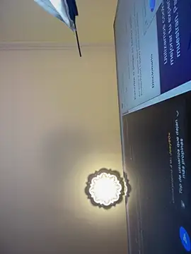 GiselleVice online show from 03/04/26, 01:39