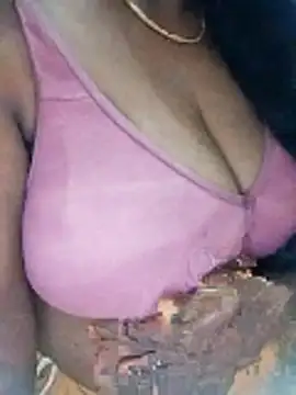 sivashree online show from 11/18/25, 04:55