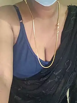 sivashree online show from 03/03/26, 07:20