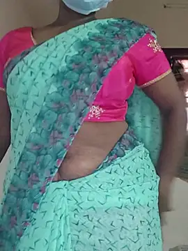 sivashree online show from 03/08/26, 04:27