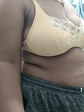 sivashree online show from 03/14/26, 12:50