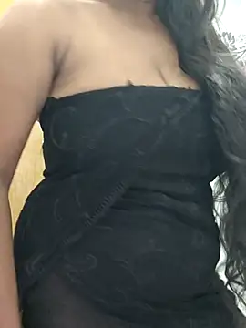 sivashree online show from 03/15/26, 09:37