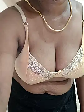 sivashree online show from 04/28/26, 04:50