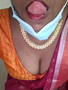 sivashree online show from 05/22/26, 02:44