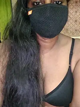 Snapshot of sivashree chatting on 06/12/26, 10:08 sivashree online show from 06/12/26, 10:08