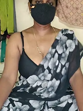 Snapshot of sivashree chatting on 06/13/26, 03:43 sivashree online show from 06/13/26, 03:43