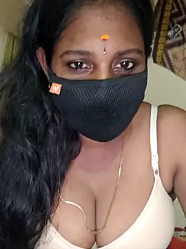 Snapshot of sivashree chatting on 06/14/26, 05:37 sivashree online show from 06/14/26, 05:37