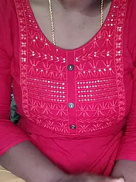 Snapshot of sivashree chatting on 06/19/26, 12:26 sivashree online show from 06/19/26, 12:26