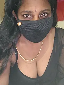Snapshot of sivashree chatting on 06/23/26, 12:19 sivashree online show from 06/23/26, 12:19