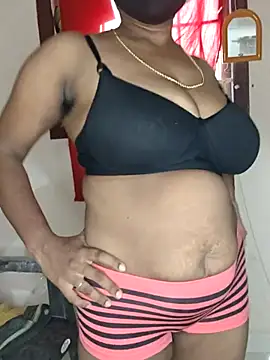 Snapshot of sivashree chatting on 07/07/26, 06:47 sivashree online show from 07/07/26, 06:47
