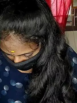 Snapshot of sivashree chatting on 07/12/26, 02:02 sivashree online show from 07/12/26, 02:02