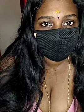 Snapshot of sivashree chatting on 07/15/26, 05:34 sivashree online show from 07/15/26, 05:34