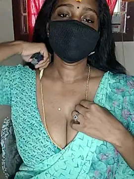Snapshot of sivashree chatting on 07/17/26, 04:08 sivashree online show from 07/17/26, 04:08